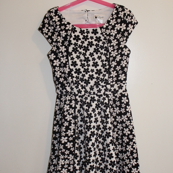 Emily West Other - Girl Dress Size 12